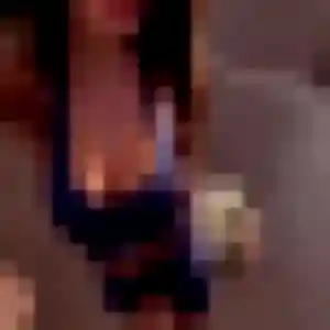 rencontre coquine à Saint-Brieuc : profil de Paloma, 42 ans - inscription gratuite