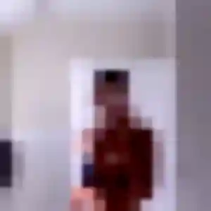 Salima, femme de 27 ans veut rencontre coquine à Saint-Brieuc