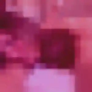 Sylviane, fille de 45 ans veut rencontre coquine à Saint-Brieuc