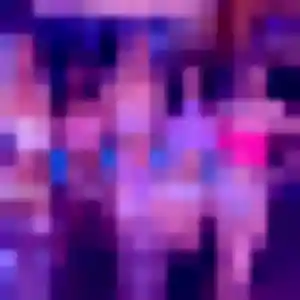 Adelaide, 44 ans, cherche un rencontre coquine à Saint-Cannat