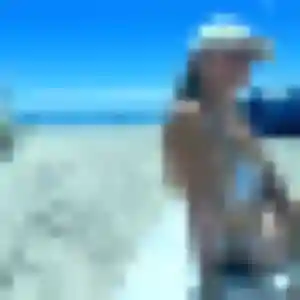 rencontre coquine à Saint-Cannat : profil de Jade, 35 ans - inscription gratuite