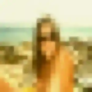 Profil de Priscilla à Saint-Cannat (33 ans) - rencontre coquine anonyme