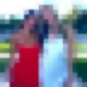Cyrielle, 32 ans, connectée à Saint-Chamas pour une rencontre coquine