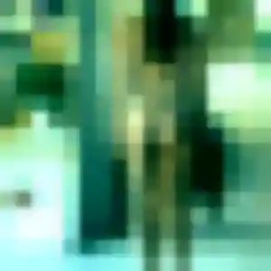 Photo exclusive de Estelle, 23 ans à Saint-Chamas - rencontre coquine