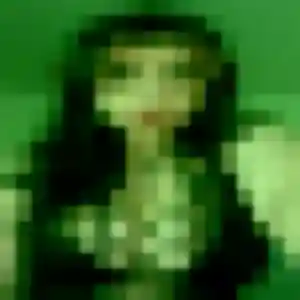 Photo perso de Gaia, 43 ans à Saint-Chamas - plan discret