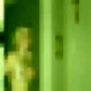 Nadia, 45 ans, veut un rencontre coquine à Saint-Chamas