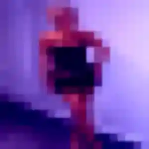 Rose-Marie (36 ans) à Saint-Chamas cherche un rencontre coquine aujourd'hui