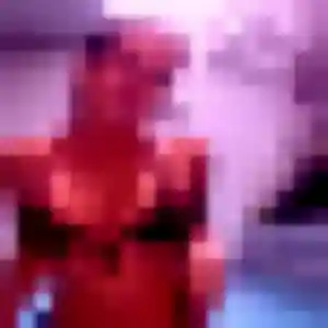 Rachel, 24 ans, dispo pour rencontre coquine à Saint-Chamond