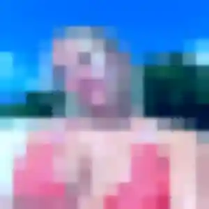 Wahiba, femme de 41 ans veut rencontre coquine à Saint-Chamond