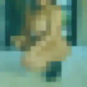 Yasmina (45 ans) à Saint-Chamond cherche une rencontre maintenant