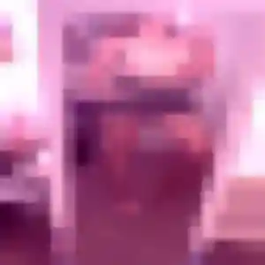 rencontre coquine à Saint-Chéron : photo de Elena, 25 ans - sans engagement