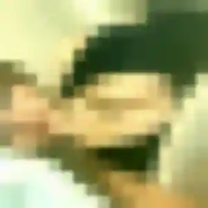 Photo de Gilberte à Saint-Chéron (34 ans) - rencontre coquine gratuit