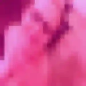 Helena (39 ans) à Saint-Chéron propose une rencontre rapidement