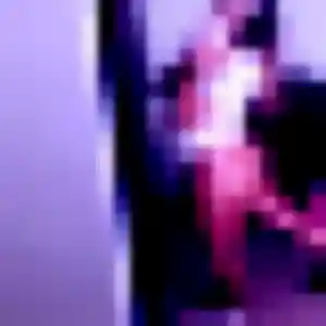 Magalie, 36 ans, veut un rencontre coquine à Saint-Chéron