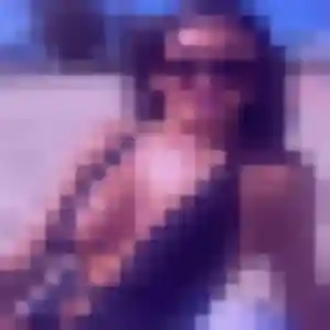 Photo privée de Rosalie, 23 ans à Saint-Chéron - rencontre coquine