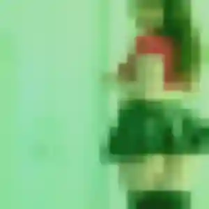 Karima de Saint-Christol-lez-Alès, 29 ans - rencontre coquine sans lendemain
