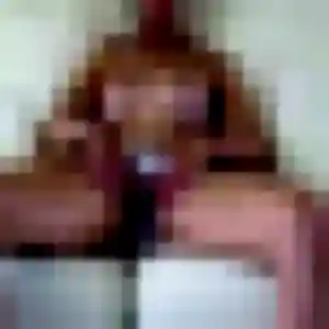 Viviane, femme de 37 ans veut rencontre coquine à Saint-Christol-lez-Alès