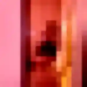 Amel, 44 ans, dispo pour rencontre coquine à Saint-Claude