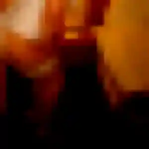 Photo sexy de Caroline, 25 ans à Saint-Claude - plan discret