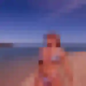 Isabelle, femme de 21 ans cherche rencontre coquine à Saint-Claude