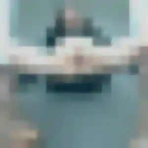 Laurence, fille de 30 ans veut rencontre coquine à Saint-Claude