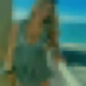 Profil de Anais à Saint-Claude (45 ans) - rencontre coquine discret