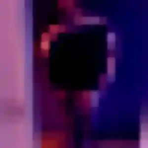 Colombe, 24 ans, connectée à Saint-Claude pour un rencontre coquine