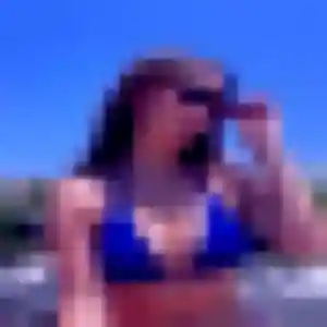 Rejoins Idalina, 31 ans à Saint-Claude en t'inscrivant