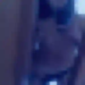 Marie-Cecile, 27 ans, disponible à Saint-Claude pour un rencontre coquine