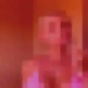 Zara (25 ans) à Saint-Clément-de-Rivière cherche une rencontre ce soir