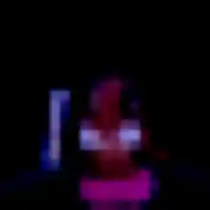 Catherine, fille de 25 ans propose rencontre coquine à Saint-Cloud