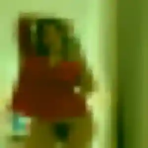 Marie-Christine, 44 ans, connectée à Saint-Cloud pour une rencontre coquine