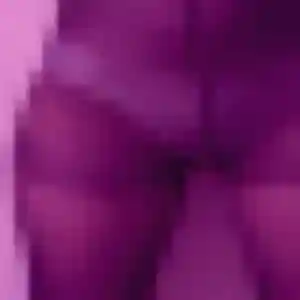 Amandine, 39 ans, en ligne à Saint-Cyprien pour une rencontre coquine