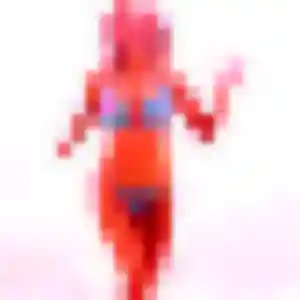 Profil de Charlotte à Saint-Cyprien (23 ans) - rencontre coquine discret