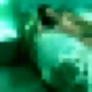 Photo perso de Flavie, 33 ans à Saint-Cyprien - rencontre sans lendemain