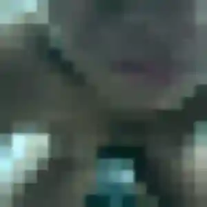 Sixtine (38 ans) à Saint-Cyprien cherche un rencontre coquine maintenant