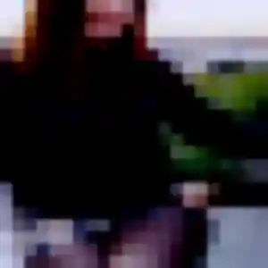 Photo de Marie-Louise à Saint-Cyr-au-Mont-d'Or (34 ans) - rencontre coquine gratuit