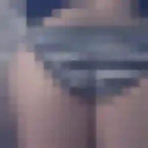 Wendy, 31 ans, veut un rencontre coquine à Saint-Cyr-au-Mont-d'Or