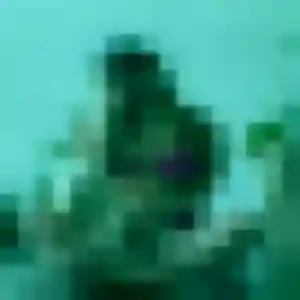 Profil de Doriane à Saint-Cyr-l'École (31 ans) - rencontre coquine anonyme