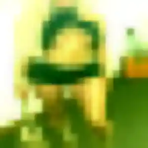 Celine, 33 ans, en ligne à Saint-Cyr-sur-Loire pour une rencontre coquine