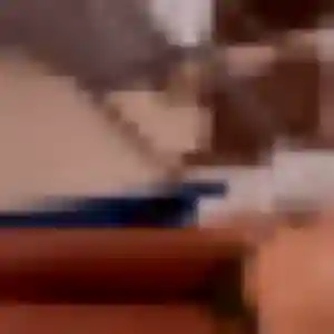 rencontre coquine à Saint-Cyr-sur-Loire : profil de Cyrielle, 43 ans - accès libre
