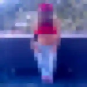 Rejoins Dorothee, 40 ans à Saint-Cyr-sur-Loire gratuitement