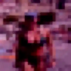 Profil de Marie-Laure à Saint-Cyr-sur-Loire (31 ans) - rencontre coquine gratuit