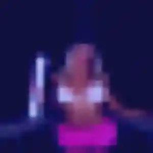 Rejoins Ambre, 41 ans à Saint-Cyr-sur-Mer gratuitement