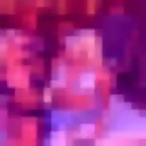 Brigitte de Saint-Cyr-sur-Mer, 35 ans - rencontre coquine sans prise de tête