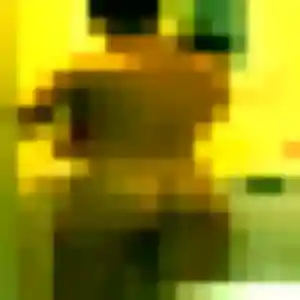 Claire, 41 ans, connectée à Saint-Cyr-sur-Mer pour une rencontre coquine