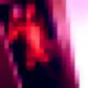 Coralie de Saint-Cyr-sur-Mer, 24 ans - rencontre coquine discret