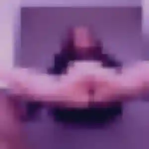 Rencontre Gabrielle, 37 ans à Saint-Cyr-sur-Mer gratuitement