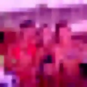 Ibtissam, femme de 28 ans propose rencontre coquine à Saint-Cyr-sur-Mer