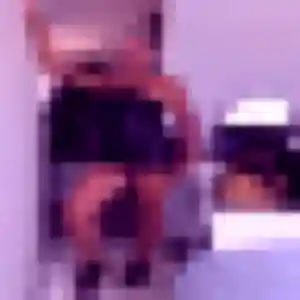 Noura, fille de 39 ans propose rencontre coquine à Saint-Cyr-sur-Mer